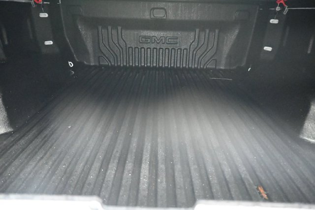 Used 2024 GMC Sierra 1500 Elevation AWD/4WD image 22