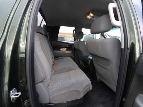 Used 2013 Toyota Tundra 2WD Double Cab image 19