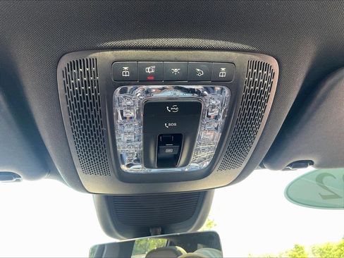 Certified 2022 Mercedes-Benz GLE 350 4MATIC image 17
