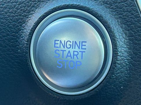 Used 2024 Hyundai Sonata SEL image 16