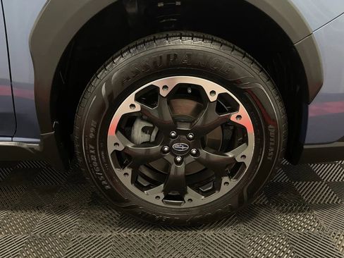 Used 2022 Subaru Crosstrek 2.0i Premium AWD/4WD image 18