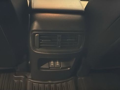 Used 2021 Honda CR-V EX-L image 21
