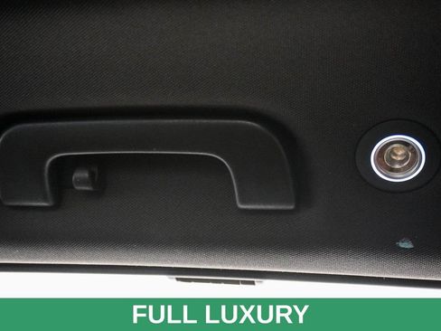 Used 2018 Audi Q7 3.0T Premium Plus w/ Premium Plus Package AWD/4WD image 28
