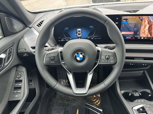 Used 2026 BMW 228i xDrive w/ Technology Package image 21