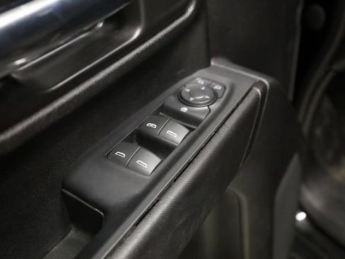 Used 2023 GMC Sierra 2500 Pro w/ Gooseneck/5TH Wheel Package image 15