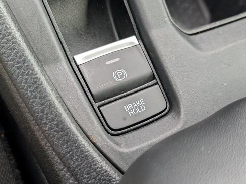 Used 2023 Honda Accord LX image 21