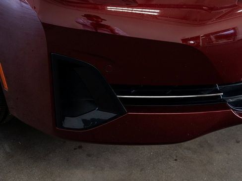 Used 2023 BMW 530e xDrive image 20