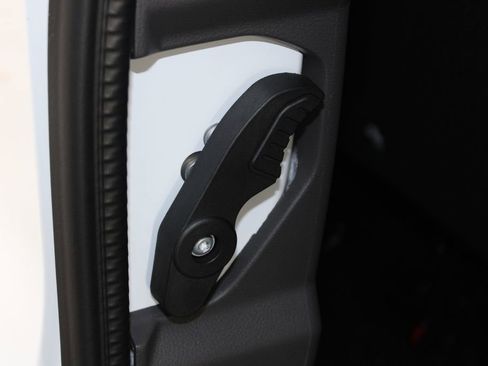 New 2026 Ford Transit 350 XL image 17