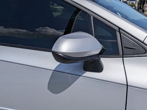 Used 2023 Toyota Corolla LE FWD image 11