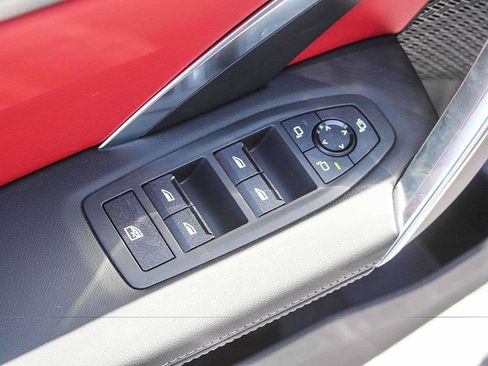 New 2026 BMW X2 M35i w/ Technology Package AWD/4WD image 19