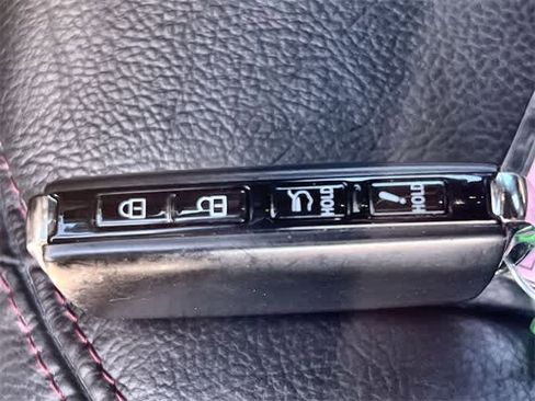 Used 2023 MAZDA CX-5 AWD 2.5 Turbo image 21