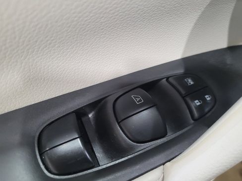Used 2019 Nissan Rogue Sport SV w/ Technology Package AWD/4WD image 27