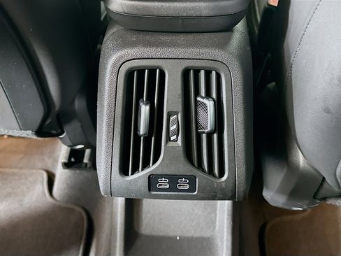 Used 2024 BMW X1 xDrive28i image 29