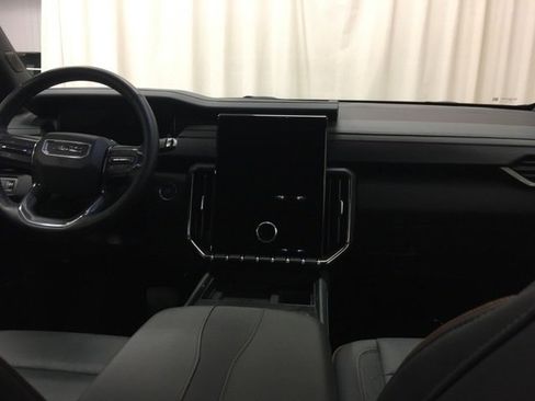 Used 2024 GMC Acadia AT4 w/ LPO, Floor Liner Package image 21