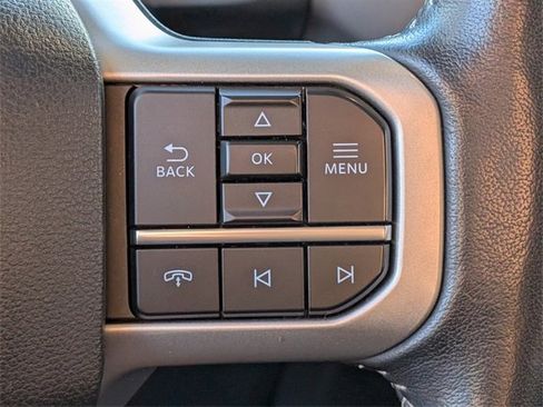 Certified 2022 Ford Expedition Max XLT image 25