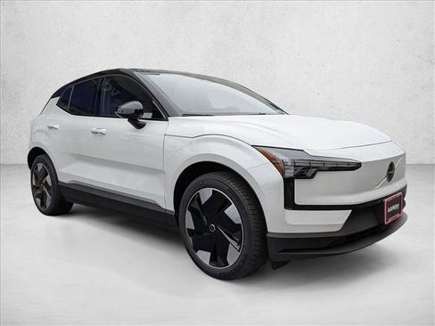 New 2026 Volvo EX30 Plus image 7