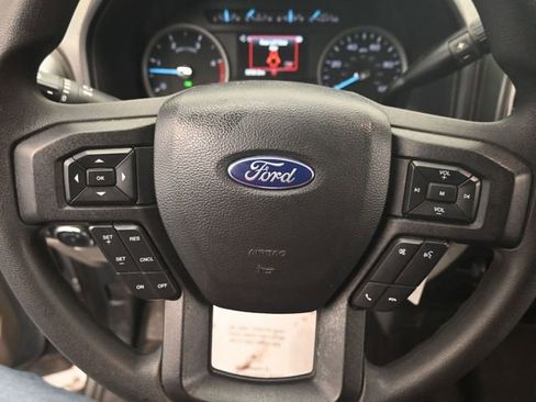 Used 2022 Ford F250 XLT image 18