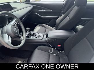 Used 2023 MAZDA CX-30 AWD 2.5 S video 2