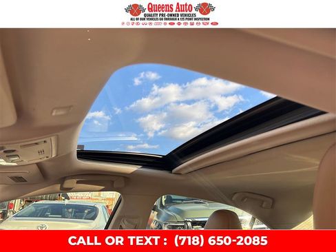 Used 2019 Lexus IS 300 F Sport image 13