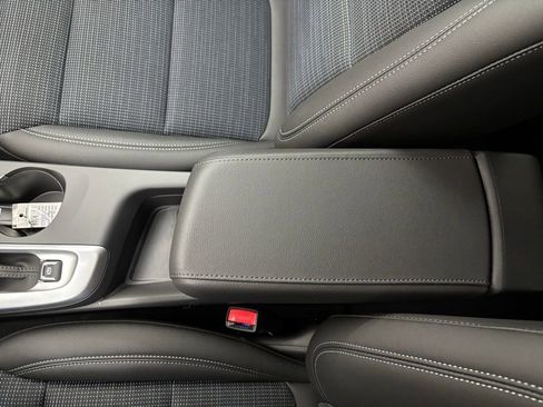 New 2026 Buick Envista Preferred w/ Convenience I Package image 30