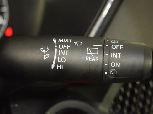 Certified 2024 Honda CR-V LX image 23