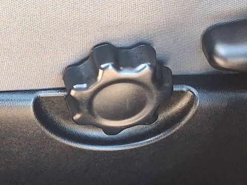 Certified 2023 Toyota Tacoma SR image 25