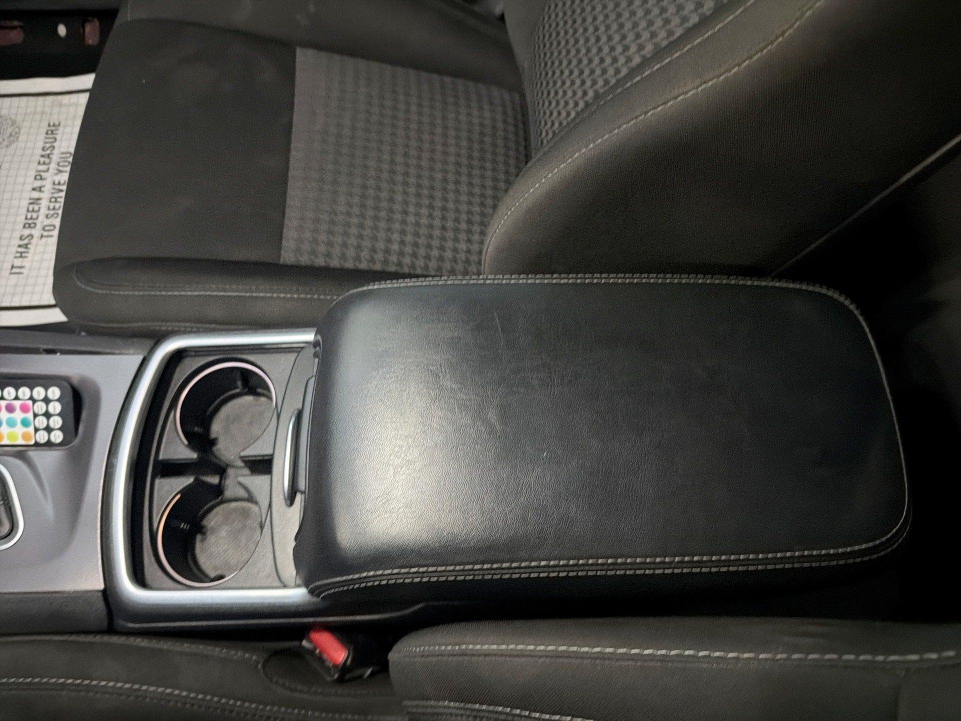 Used 2020 Dodge Charger Scat Pack RWD image 23