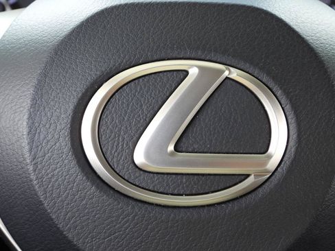 Used 2020 Lexus RX 350 FWD w/ Accessory Package image 80