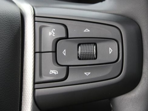 Used 2023 GMC Yukon Denali w/ LPO, Floor Liner Package AWD/4WD image 62