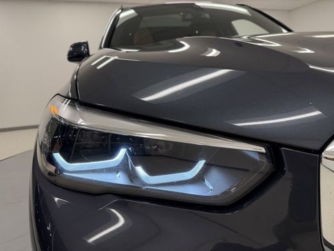 Used 2022 BMW X5 xDrive45e w/ M Sport Package image 65