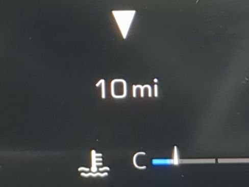 New 2026 GMC Sierra 2500 Denali Ultimate image 29