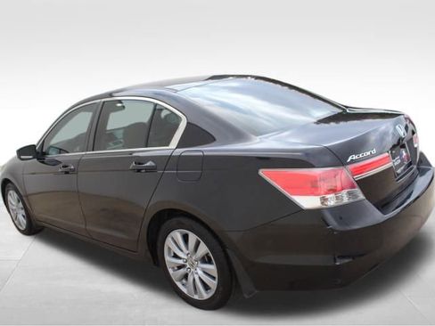 Used 2011 Honda Accord EX image 6