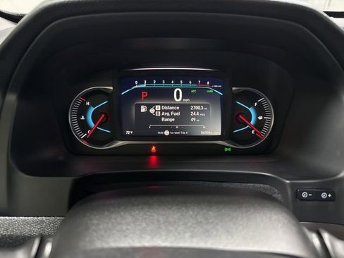 Used 2021 Honda Pilot Special Edition image 19