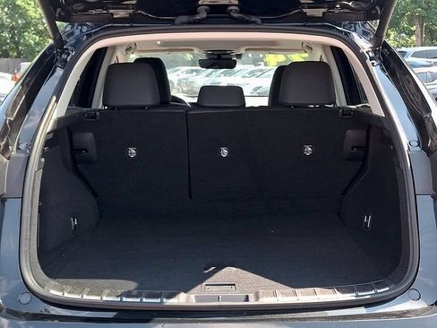 Certified 2024 Lexus NX 350 AWD w/ Cold Area Package image 28