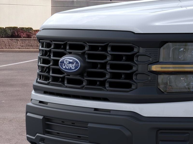 New 2026 Ford F150 XL w/ Tow/Haul Package AWD/4WD image 31