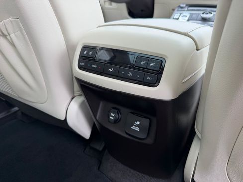 Used 2021 Hyundai Palisade Calligraphy AWD/4WD image 28