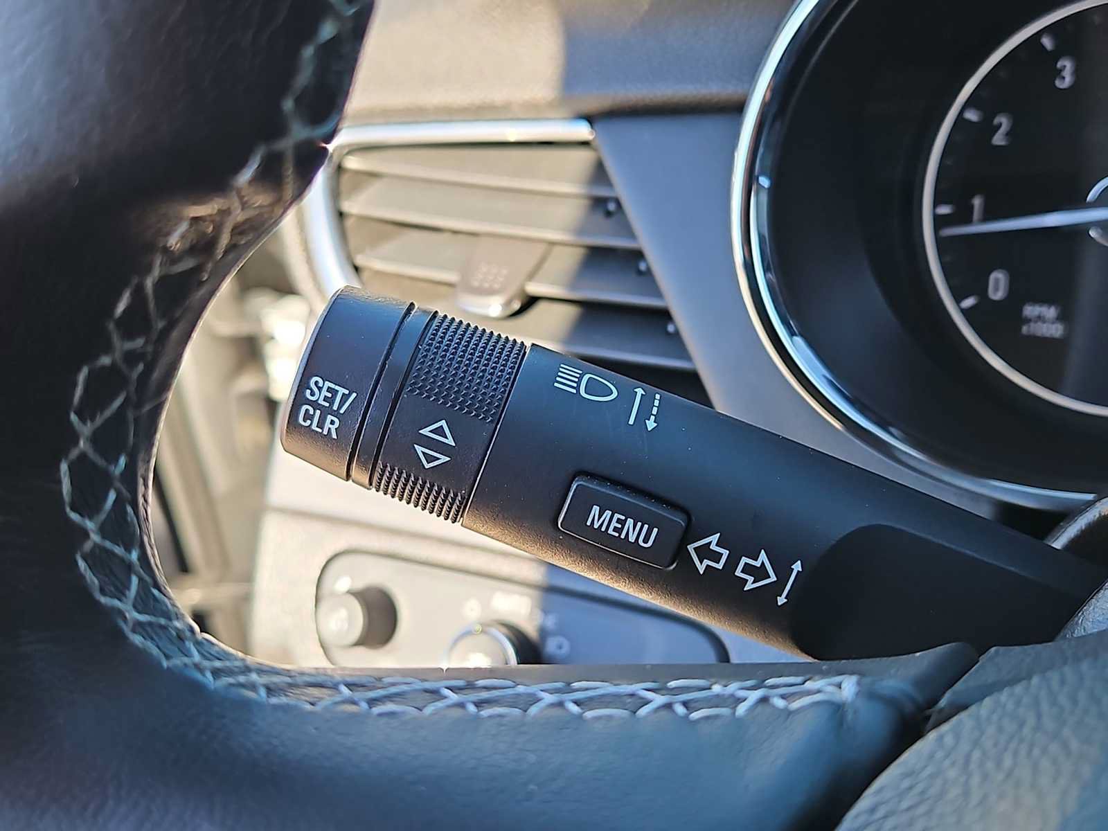 Used 2017 Buick Encore Preferred FWD image 26