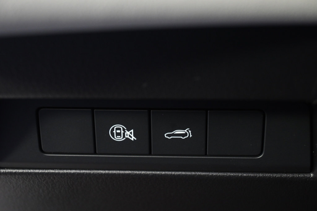 New 2026 MAZDA CX-5 Preferred AWD/4WD image 24