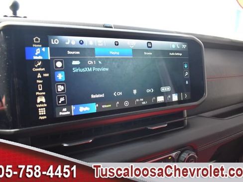 Used 2024 Jeep Wrangler Unlimited Rubicon 392 w/ Dual Top Group AWD/4WD image 38