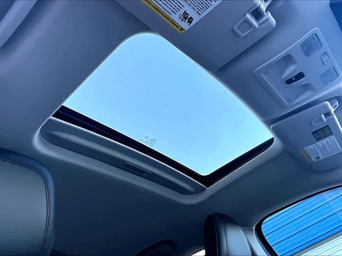 Certified 2023 Ford Maverick Lariat w/ Lariat Luxury Package image 14