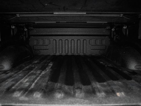 Certified 2023 Ford F150 Lariat w/ Equipment Group 502A High image 13