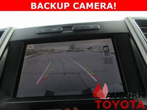 Used 2019 Ford F150 Lariat image 22