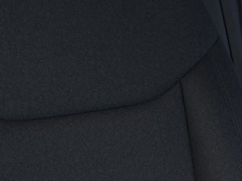 New 2025 Ford Maverick XLT w/ Equipment Group 301A image 17