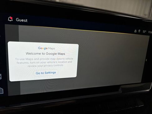 Used 2023 Chevrolet Silverado 1500 RST w/ Convenience Package II AWD/4WD image 14