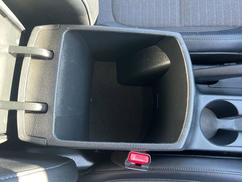 Certified 2023 Kia Seltos Nightfall Edition image 25