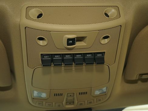 Used 2019 Ford F250 Lariat w/ Lariat Ultimate Package image 26