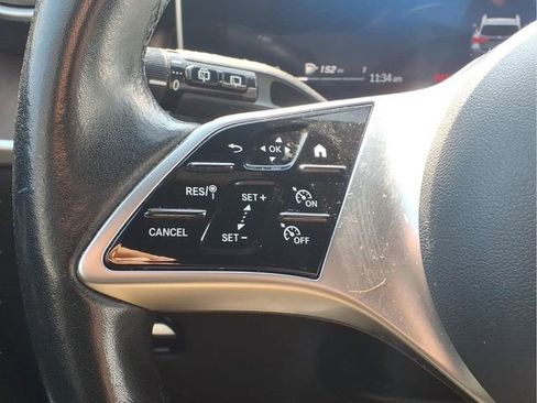 Used 2023 Mercedes-Benz GLC 300 4MATIC image 15