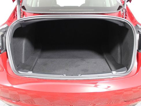 Used 2023 Tesla Model 3 Performance image 33