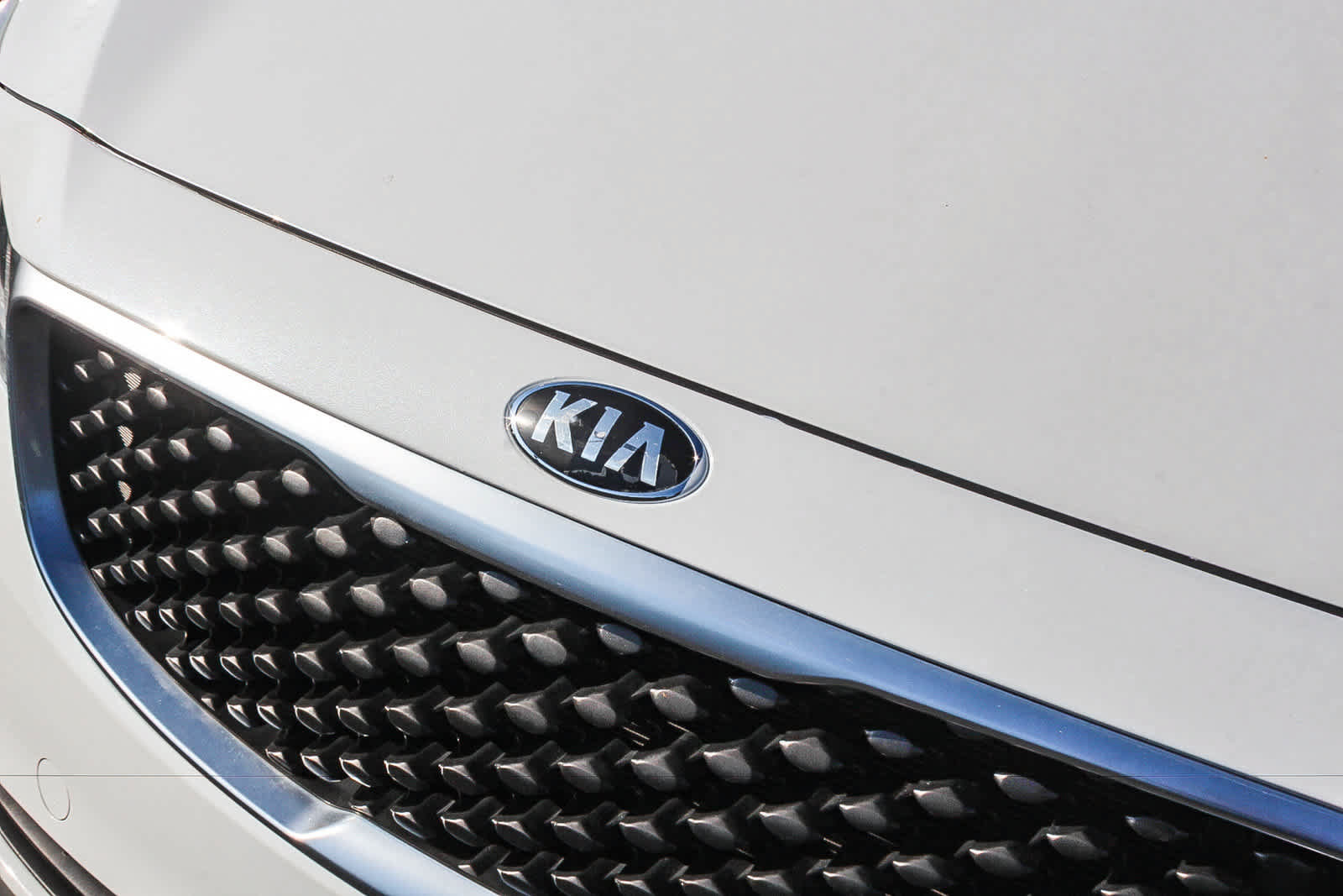 Used 2015 Kia Sedona SX FWD image 14