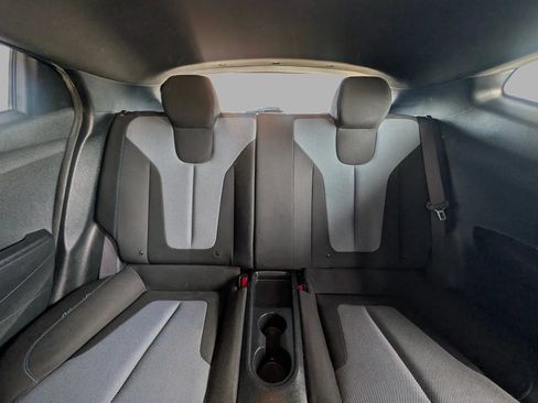 Used 2019 Hyundai Veloster 2.0 FWD image 26